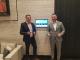 Meiko Group continues to grow