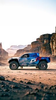 IAV-Dakar_9x16_v01.jpg