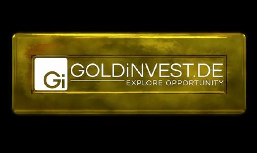 Quelle: GOLDINVEST Consulting GmbH