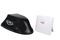 XORO MLT 500 (XSD200200)