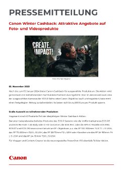 Canon-Pressemitteilung-Winter-Cashback-2023.pdf