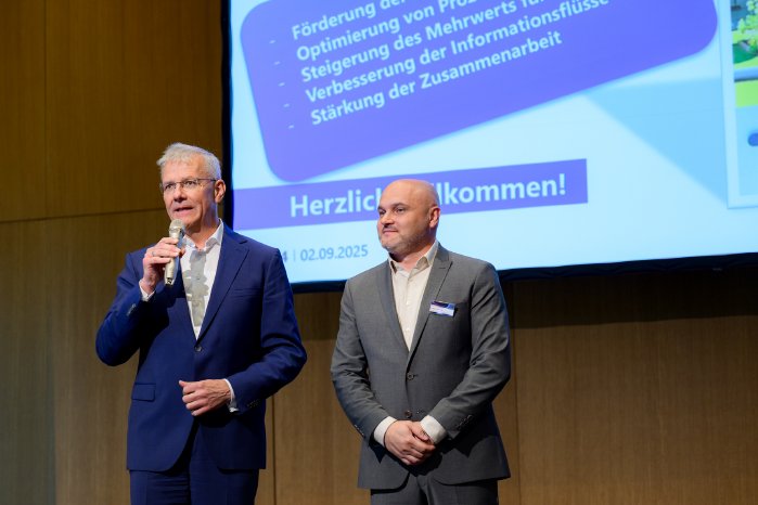 FRi_GRS_FRi-Beirat_Edgar Zühlke_Arthur Umarow.jpg