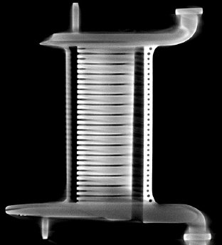 Computertomografie-A~sind sehr gut e.jpg