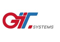 GiT Systems Logo 