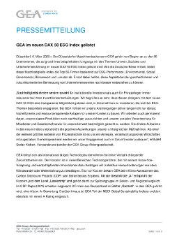 2020.03.06._GEA_im_neuen_DAX_50_ESG_Index_gelistet.pdf