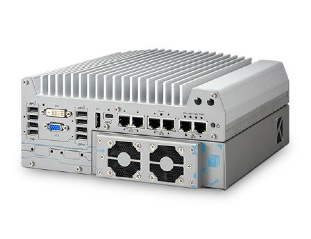 nuvo-9166gc-intel-13th-l4-gpu-computing-platform_1267371578.jpg