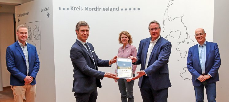 RExA Award Kreisverwaltung Nordfriesland 03-2022 (2).jpg