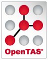 OpenTAS_logo.gif