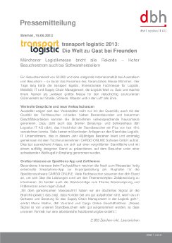 2013-06-19_PM_dbh_transport_logistic_resuemee.pdf