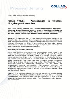 Pressemitteilung - Collax bietet In-Virtual-Machine-Monitoring.pdf