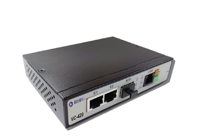VC-420.jpg