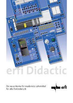 erfi-Didactic Katalog.pdf