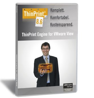 ThinPrint-for-VMware-View_de.jpg