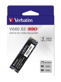 49364 Verbatim Vi560 S3 M.2 SSD - Packaging.png