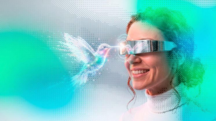 codecentric_KV_1920x1080.png