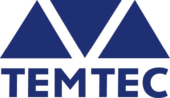 Temtec_Logo.jpg