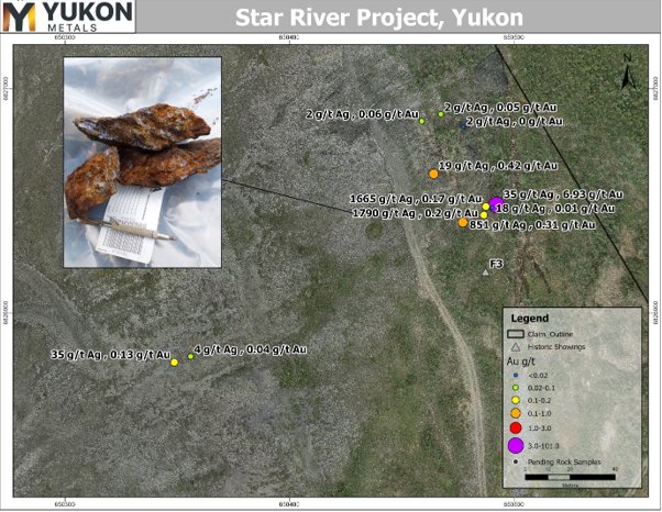 YukonMetals_011024_DEPRCOM.005.png