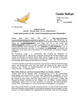 210216 Condor_RNS_Placing_Raising_4M final_DE.pdf