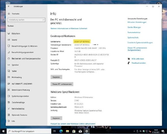 Microsoft_11_3.JPG