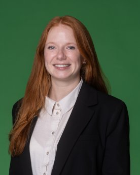 fjol_Sarah Kugler.jpg