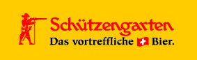 Schuetzengarten_Logo.jpg