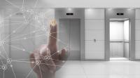 Weidmüller: Networked digitalisation technologies for the elevator industry, Weidmüller / iStock.com/rasslava