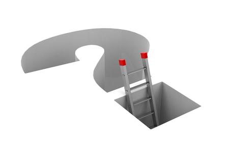 Gesetzliche Veränderungen im Bereich der BHKW- und KWK-Anlagen erfordern eine tiefgehende Beschäftigung mit diesem Thema (Bild: Fotolia.com - beermedia)