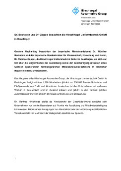 PMBecksteinFeb08.pdf
