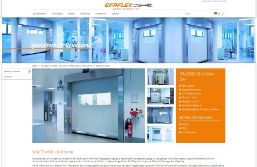 Efaflex-Neue Webseite-04.jpg