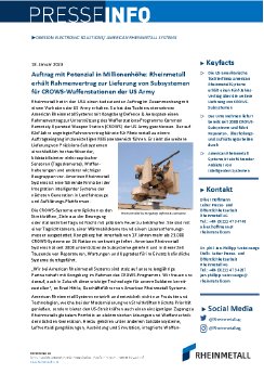 2023-01-18_Rheinmetall_ARS-CROWS_de.pdf