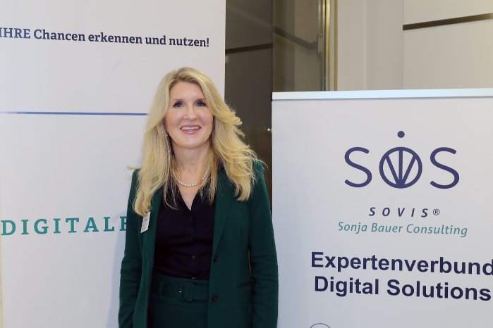 SOVIS GmbH Sonja Bauer Consulting 2.jpg