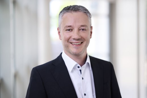frank_jahr_0020.jpg