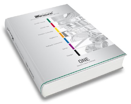 Katalog Stauff One- HMI 2011.jpg