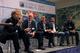 Erfolgreicher "Enterprise Mobility Summit" 2014