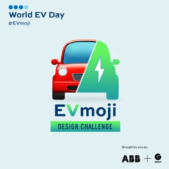 99570_ABB_WorldEV_Day_1080x1080.png