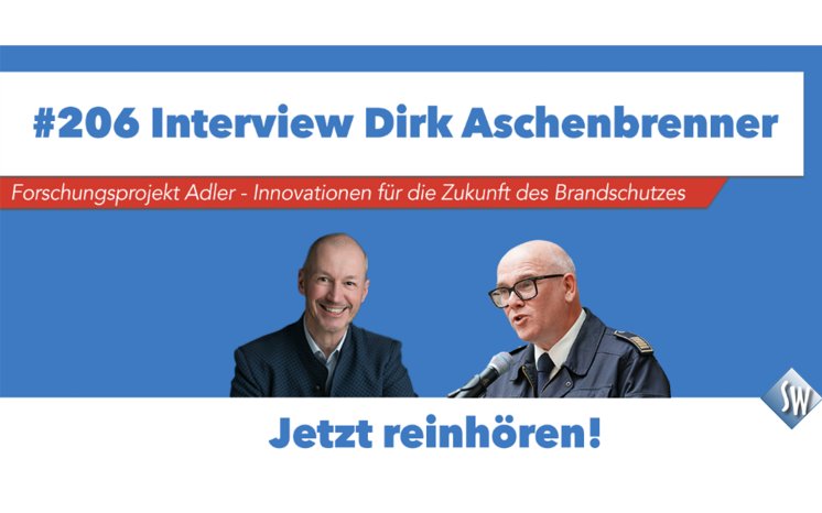 Dirk Aschenbrenner Kopie.png