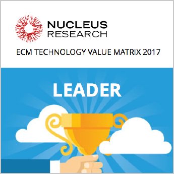 NucleusECMTechnologyValueMatrix2017.jpg