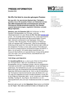 PMI 4_FP_W3_Fair_Jena_2023_Schlussbericht_061223.pdf
