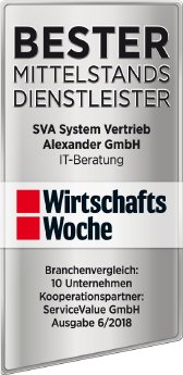 WiWo_Bester_Mittelstandsdstlr_SVA_System_Vertrieb_Alexander_GmbH.png