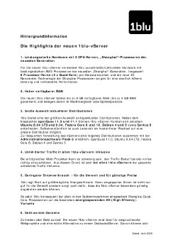 230609-Highlights_1blu-vServer_PB.pdf