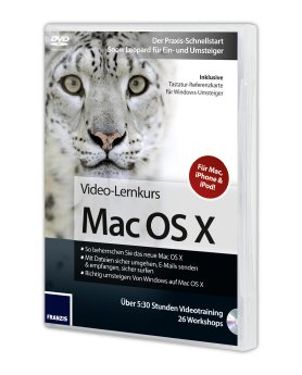 Cover_Video_MacOSX_3D.jpg
