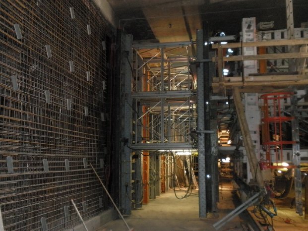 NOEtec Schulberg Tunnel 07.JPG