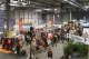 Volles Programm zur Reiten-Jagen-Fischen und Forst³ 2025 am letzten Märzwochenende in der Messe Erfurt