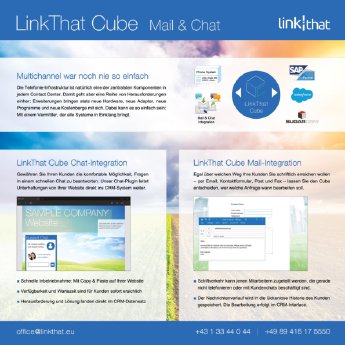 LinkThat-Cube-MailChat.pdf