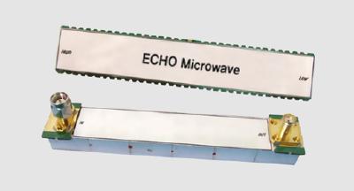 ECHO-Microwave Duplexer