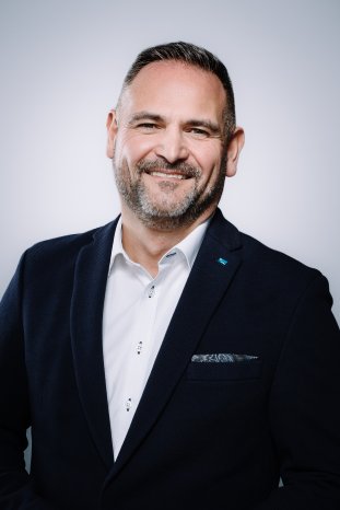 Serviceleitung_Jan Wilhelm.jpg