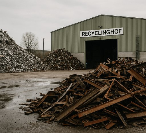 Krefeld-recyclinghof-2025.jpg.png