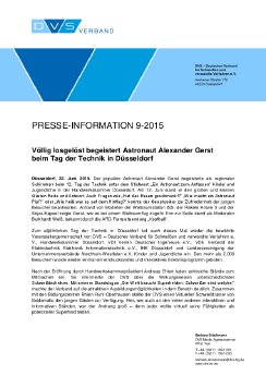 PM-DVS_9-2015_Tag der Technik2015.pdf