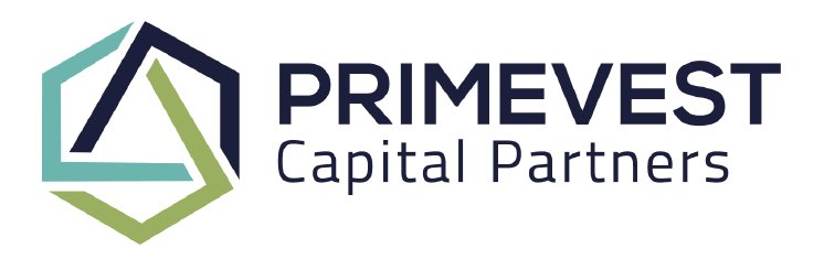 Primevest Capital Partners_Logo.png