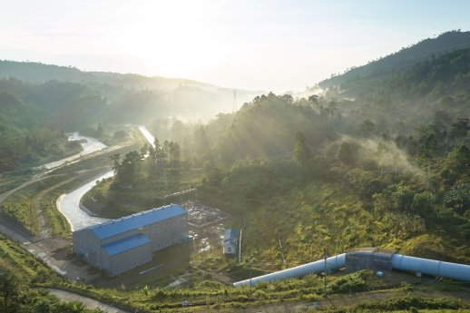 2022-10-10_Voith-MediaRelease_GlobalHydropowerDay.jpg